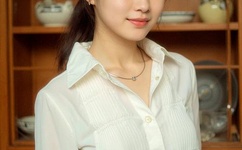 妻子的诱惑03中文字幕